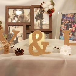 NIHOの写真19枚目