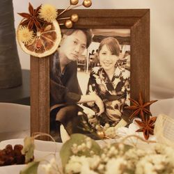 NIHOの写真34枚目