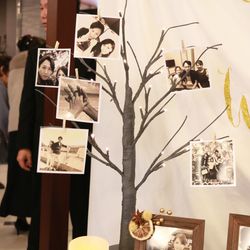 NIHOの写真28枚目