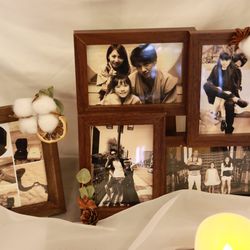 NIHOの写真9枚目