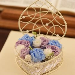 ザ クラブ オブ エクセレント コーストの写真1枚目