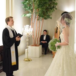 ザ クラブ オブ エクセレント コーストの写真27枚目