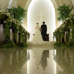 ザ クラブ オブ エクセレント コーストの写真28枚目