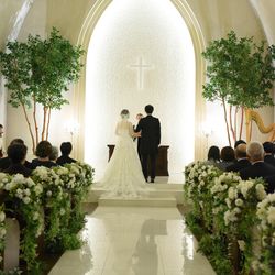 ザ クラブ オブ エクセレント コーストの写真2枚目