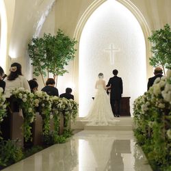 ザ クラブ オブ エクセレント コーストの写真36枚目