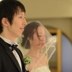 ザ クラブ オブ エクセレント コーストの写真1枚目