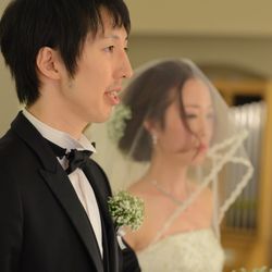 ザ クラブ オブ エクセレント コーストの写真3枚目