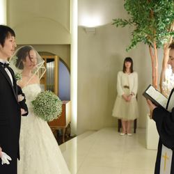 ザ クラブ オブ エクセレント コーストの写真7枚目