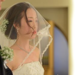 ザ クラブ オブ エクセレント コーストの写真1枚目