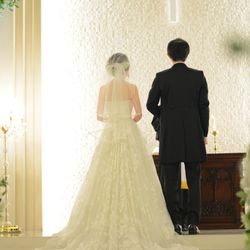 ザ クラブ オブ エクセレント コーストの写真2枚目