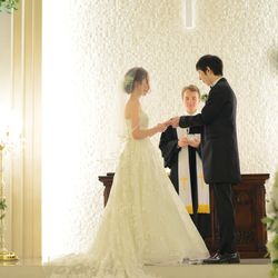 ザ クラブ オブ エクセレント コーストの写真5枚目