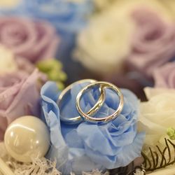 ザ クラブ オブ エクセレント コーストの写真12枚目