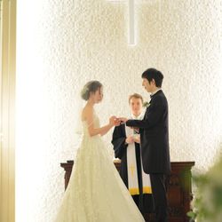 ザ クラブ オブ エクセレント コーストの写真8枚目