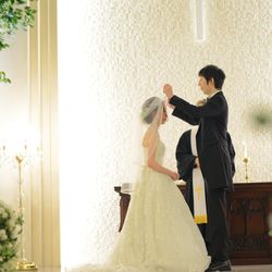 ザ クラブ オブ エクセレント コーストの写真33枚目