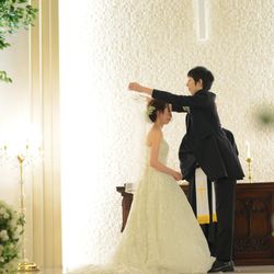 ザ クラブ オブ エクセレント コーストの写真5枚目