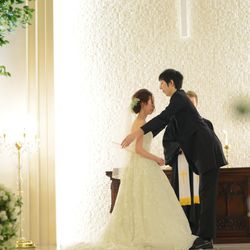 ザ クラブ オブ エクセレント コーストの写真36枚目