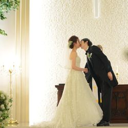 ザ クラブ オブ エクセレント コーストの写真36枚目