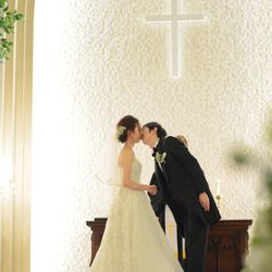 ザ クラブ オブ エクセレント コーストの写真10枚目