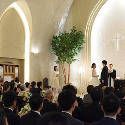 ザ クラブ オブ エクセレント コーストの写真36枚目