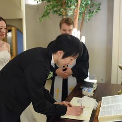 ザ クラブ オブ エクセレント コーストの写真34枚目