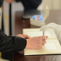 ザ クラブ オブ エクセレント コーストの写真2枚目