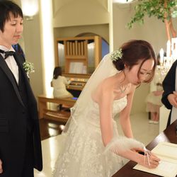 ザ クラブ オブ エクセレント コーストの写真6枚目