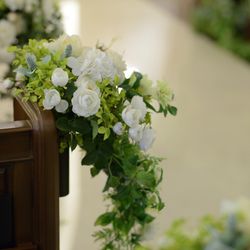 ザ クラブ オブ エクセレント コーストの写真5枚目