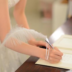 ザ クラブ オブ エクセレント コーストの写真11枚目