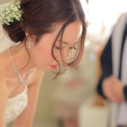 ザ クラブ オブ エクセレント コーストの写真6枚目