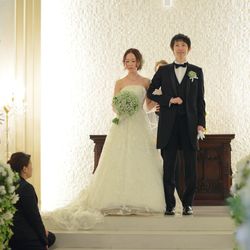 ザ クラブ オブ エクセレント コーストの写真36枚目