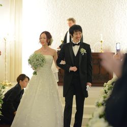 ザ クラブ オブ エクセレント コーストの写真12枚目