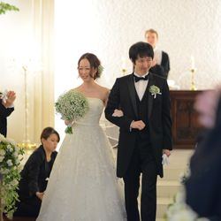 ザ クラブ オブ エクセレント コーストの写真9枚目