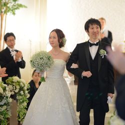 ザ クラブ オブ エクセレント コーストの写真34枚目