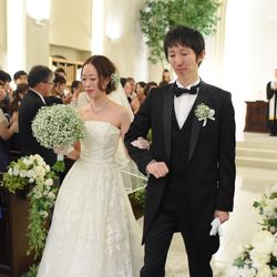 ザ クラブ オブ エクセレント コーストの写真7枚目