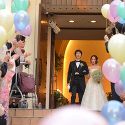 ザ クラブ オブ エクセレント コーストの写真4枚目