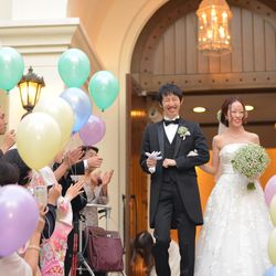 ザ クラブ オブ エクセレント コーストの写真9枚目