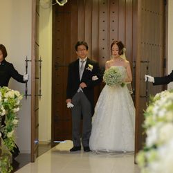 ザ クラブ オブ エクセレント コーストの写真12枚目