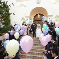 ザ クラブ オブ エクセレント コーストの写真35枚目