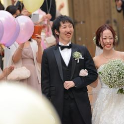 ザ クラブ オブ エクセレント コーストの写真7枚目