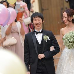 ザ クラブ オブ エクセレント コーストの写真8枚目