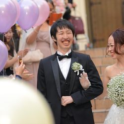 ザ クラブ オブ エクセレント コーストの写真9枚目