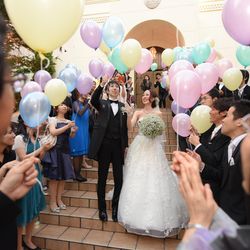 ザ クラブ オブ エクセレント コーストの写真32枚目