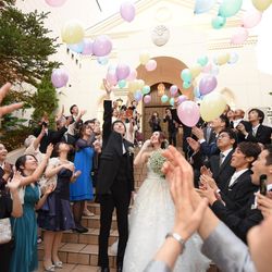 ザ クラブ オブ エクセレント コーストの写真10枚目