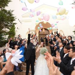 ザ クラブ オブ エクセレント コーストの写真33枚目