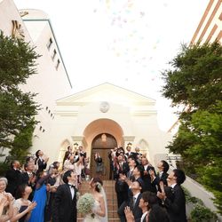 ザ クラブ オブ エクセレント コーストの写真35枚目