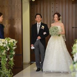 ザ クラブ オブ エクセレント コーストの写真21枚目