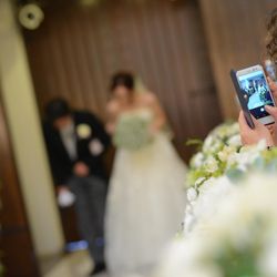 ザ クラブ オブ エクセレント コーストの写真16枚目