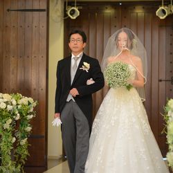 ザ クラブ オブ エクセレント コーストの写真21枚目