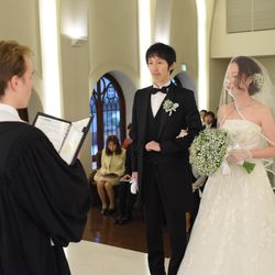 ザ クラブ オブ エクセレント コーストの写真22枚目