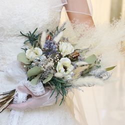 NIHOの写真23枚目